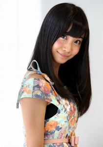 News Akb的人生論 に柴田阿弥が登場 Ske48 Official Web Site