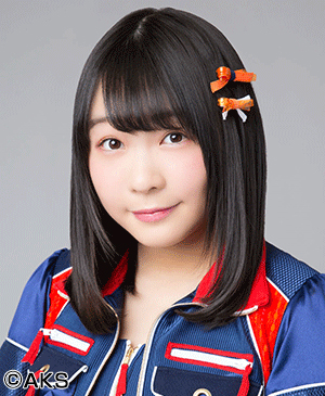 浅井裕華 プロフィール Ske48 Mobile