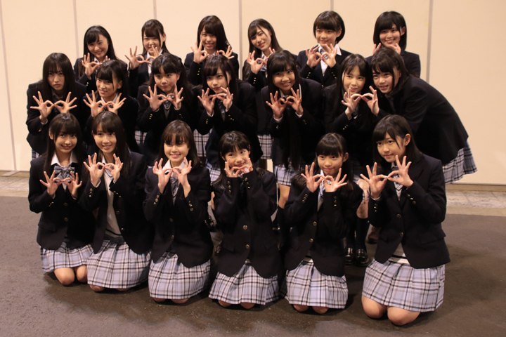 8期生 最初の握手 金の愛 銀の愛 劇場盤 個別握手会 ポートメッセなごや Ske48 Mobile