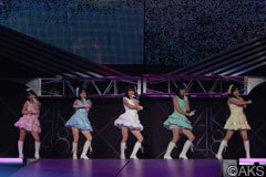 Akb48 In Tokyo Dome 10ｍの夢 Ske48 Mobile