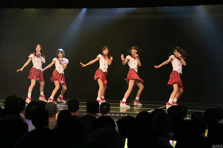 7 Ske48研究生 Partyが始まるよ 公演 Ske48 Mobile 7 Ske48研究生 Partyが始まるよ 公演 Ske48 Mobile