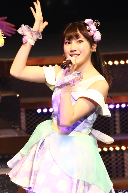 Akb48グループリクエストアワー セットリストベスト100 16 2日目昼公演レポート Ske48 Mobile