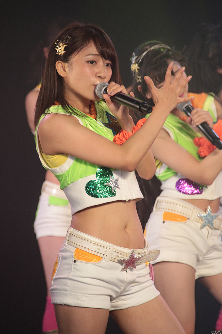 チームe 手をつなぎながら 公演 千秋楽 Ske48 Mobile