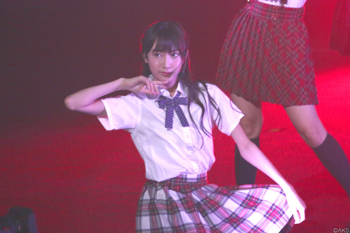 ａｋｂ４８グループ感謝祭 ランク外コンサート Ske48 Mobile