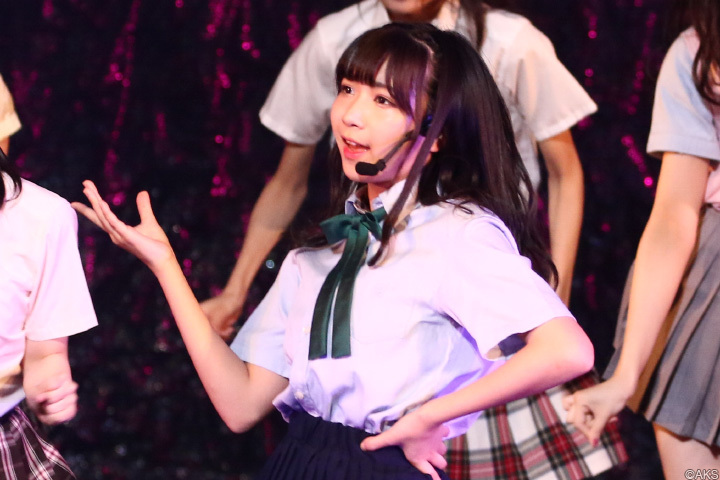 ａｋｂ４８グループ感謝祭 ランク外コンサート Ske48 Mobile