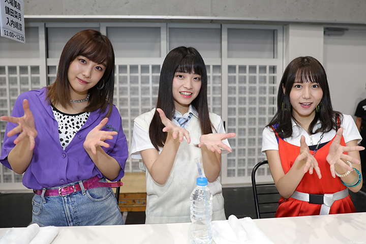 24thシングル Stand By You 25thシングル Frustration 通常盤 全国握手会 立川 Ske48 Mobile 24thシングル Stand By You 25thシングル Frustration 通常盤 全国握手会 立川 Ske48 Mobile